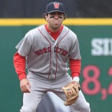 marcelo-mayer-red-sox-g.jpg