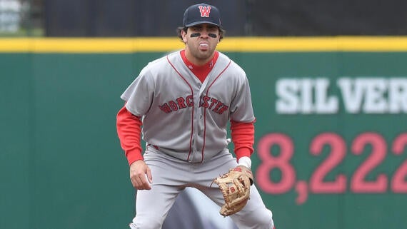marcelo-mayer-red-sox-g.jpg