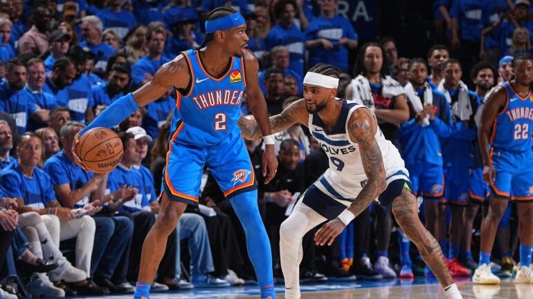 shai-gilgeous-alexander-okc.png