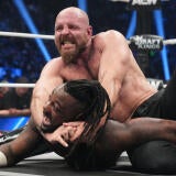 aew-double-or-nothing-jon-moxley-swerve-strickland-dynamite-how-to-watch-may-23-2025-pro-wrestling-news-today.jpg