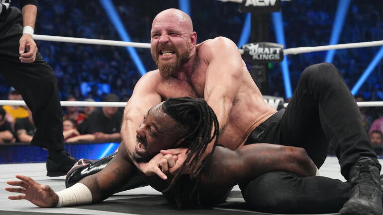 aew-double-or-nothing-jon-moxley-swerve-strickland-dynamite-how-to-watch-may-23-2025-pro-wrestling-news-today.jpg