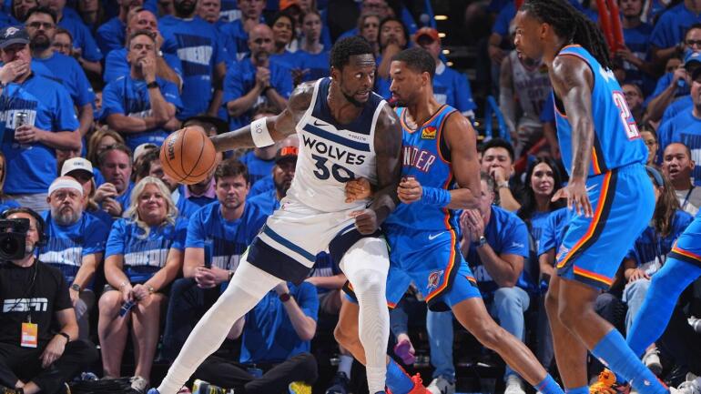 julius-randle-minnesota-timberwolves-getty-images.jpg