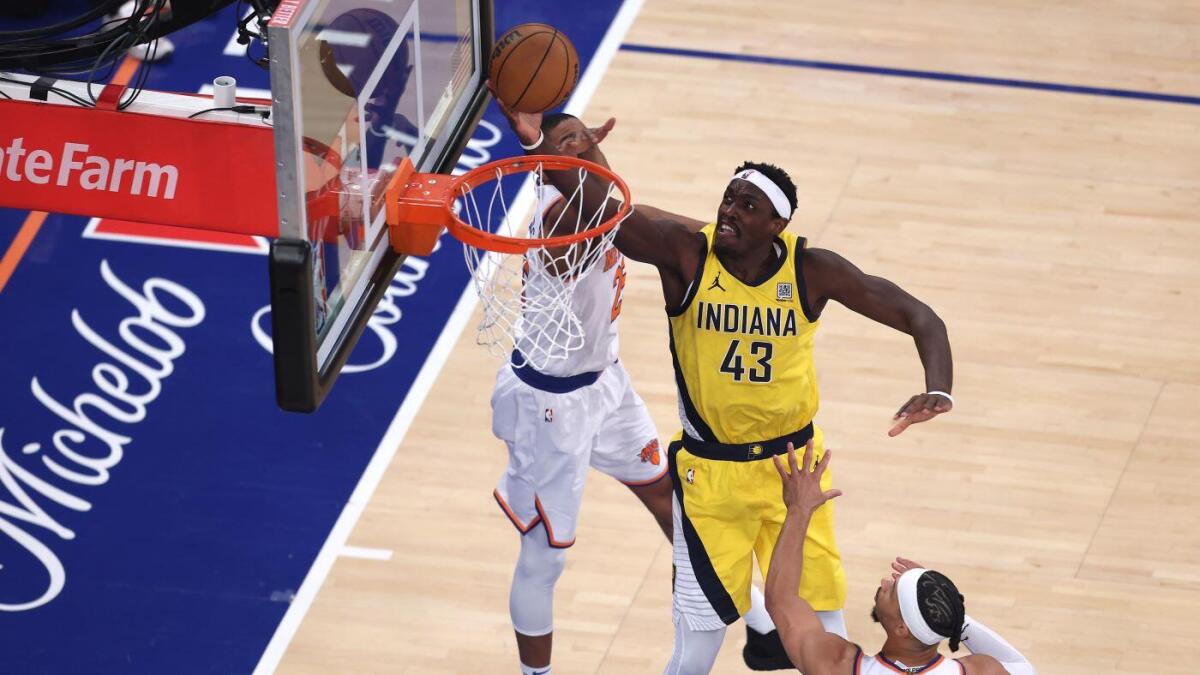 https://sportshub.cbsistatic.com/i/r/2025/05/24/48e7133f-2276-47ce-9ec8-e3f09da76f8a/thumbnail/1200x675/078250bad1fab6e9c6a348dfd8f1b665/052325-pascalsiakam.jpg