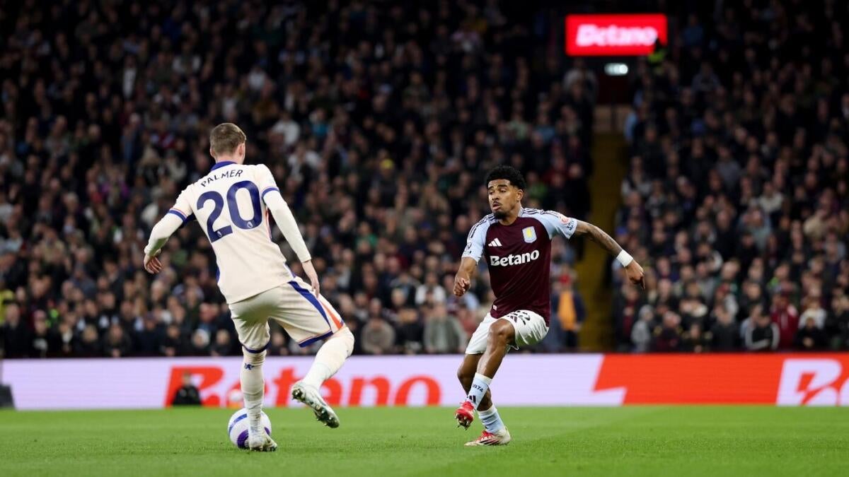 https://sportshub.cbsistatic.com/i/r/2025/05/24/4bbe464a-9b9b-421e-b0d0-06a2b478ef88/thumbnail/1200x675/682ea65b5db6eb560d8b6c8584cc95a1/pl.jpg