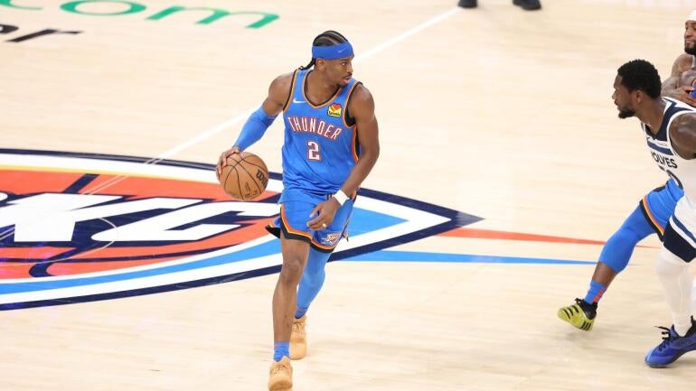 shai-gilgeous-alexander-okc.png