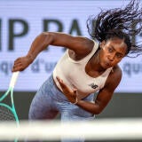 coco-gauff-getty.jpg