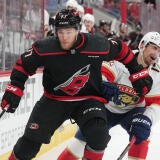 reinhart-bobrovsky.jpg