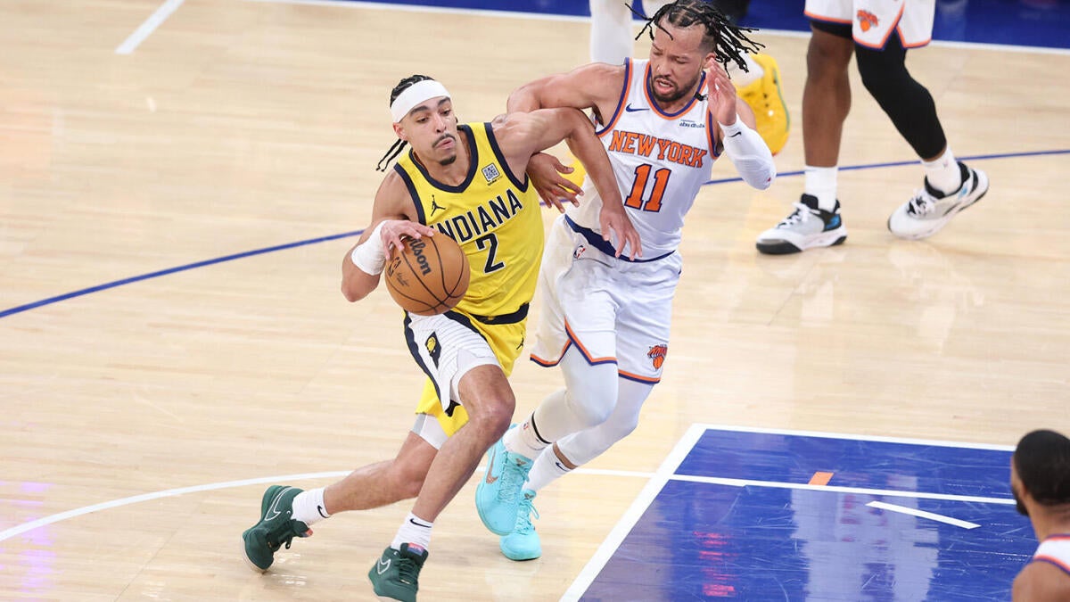 https://sportshub.cbsistatic.com/i/r/2025/05/24/6784007d-13c1-43a0-acff-2bfb0a598bca/thumbnail/1200x675/af401440c9f1d8382675c7b8599d5464/usatsi-pacers-knicks-game-2.jpg