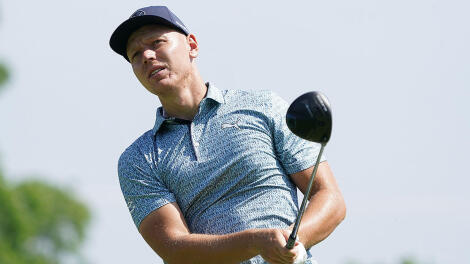 usatsi-26253386-matti-schmid-2025-schwab-r1-14th-tee-1400.jpg