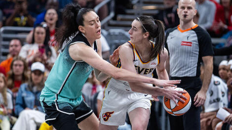 usatsi-26276163-stewart-clark-wnba-2025-1h.jpg
