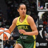 wnba-saturday.jpg