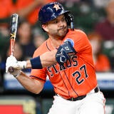 jose-altuve-astros-g.jpg
