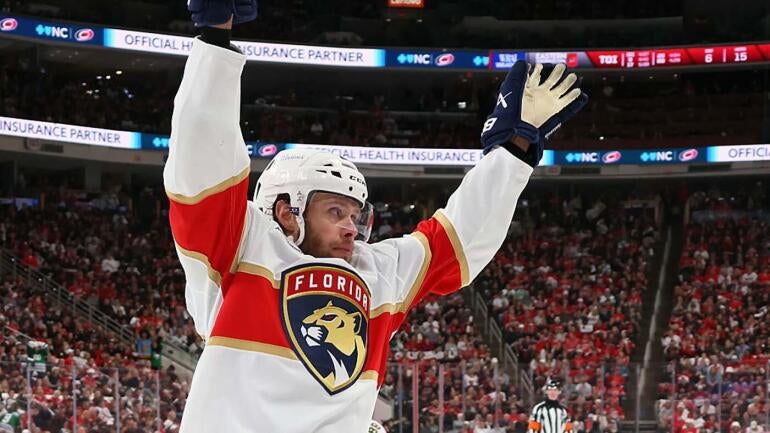 panthers.jpg