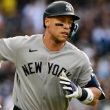 aaron-judge-yankees-g.jpg