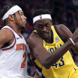 siakam.png