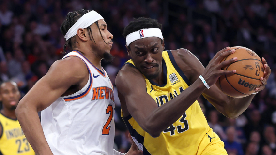siakam.png