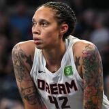 griner.jpg