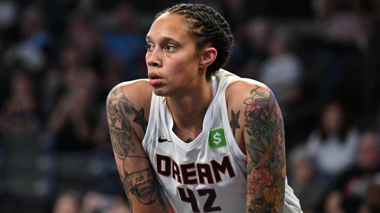 griner.jpg