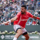 novak-djokovic-geneva-getty.jpg