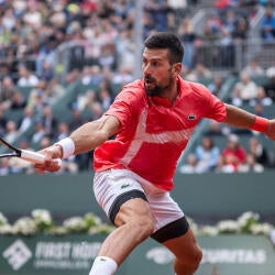 novak-djokovic-geneva-getty.jpg