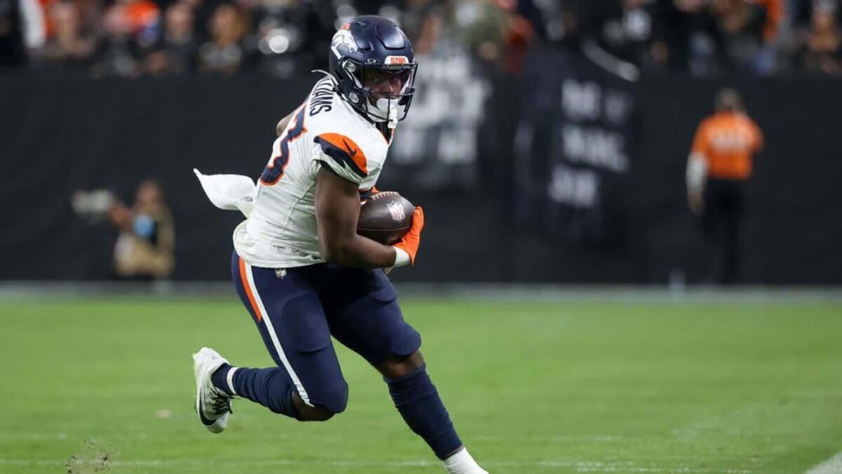 https://sportshub.cbsistatic.com/i/r/2025/05/24/d1e70ab8-6f5b-4189-a6fe-d921dd483022/thumbnail/1200x675/c3e546915a990989089f7f9a981bd420/javonte.jpg