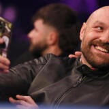 tyson-fury-getty.jpg