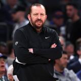 052325-tomthibodeau.jpg