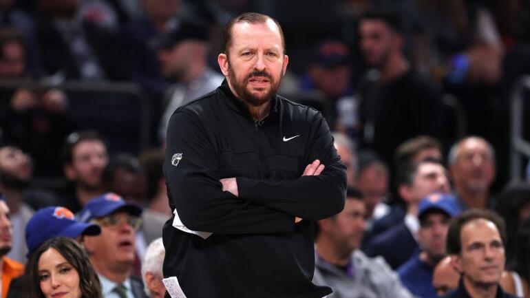 052325-tomthibodeau.jpg