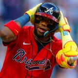 ronald-acuna-jr-celebration.jpg
