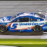 kyle-larson-imagn.jpg