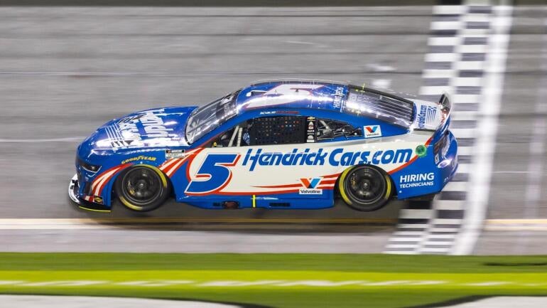 kyle-larson-nascar-imagn-images.jpg