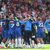 chelsea-3.jpg