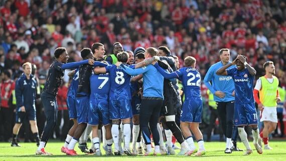 chelsea-3.jpg