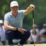 koepka-file-friday.jpg