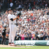 skubal-shutout-getty.png