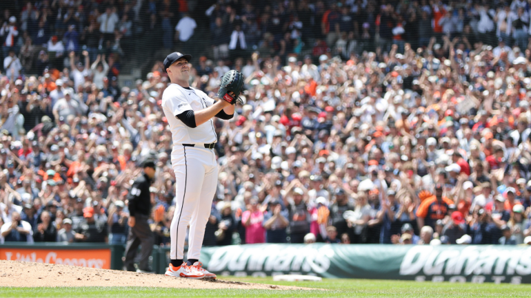 skubal-shutout-getty.png