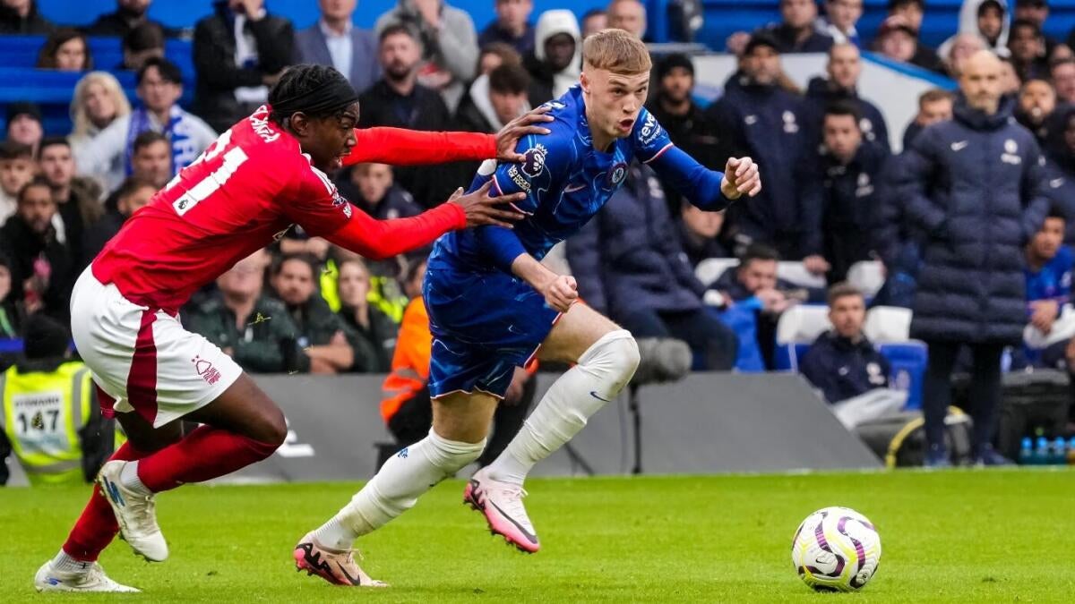 https://sportshub.cbsistatic.com/i/r/2025/05/25/3a56deb9-07c0-4ecc-bd8e-0734bd5552ee/thumbnail/1200x675/17aaa56e138aa6b8c29a7521a1e2264e/cfc-nf.jpg