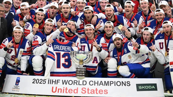 IHOCKEY-WC-2025-MEN-SUI-USA