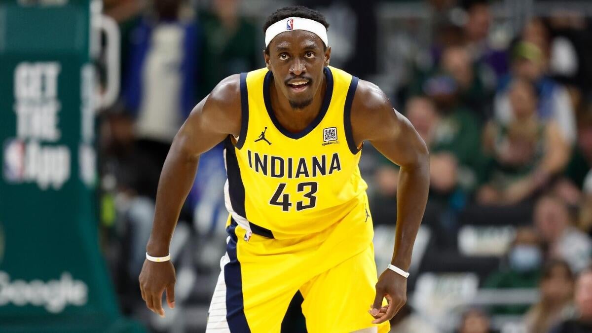 https://sportshub.cbsistatic.com/i/r/2025/05/25/478fd4f8-ba5e-4f48-8144-64ff35cdab24/thumbnail/1200x675/c3ff53276edbb018e4c92f7d0b9a3b96/pascal-siakam-pacers-getty.jpg