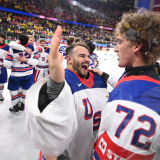 usa-wins.png
