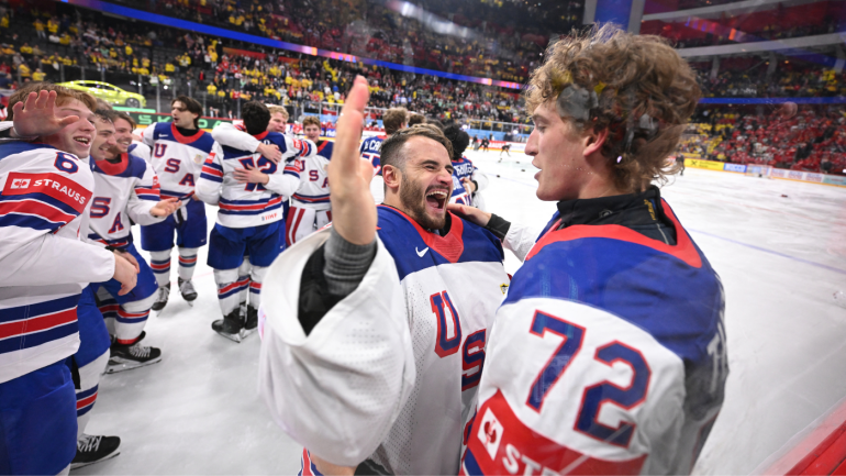 US-WINS.PNG