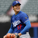 ohtani-getty-27.png