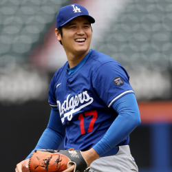 ohtani-getty-27.png