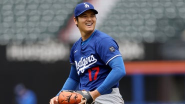 ohtani-getty-27.png