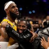richpaullebron.jpg