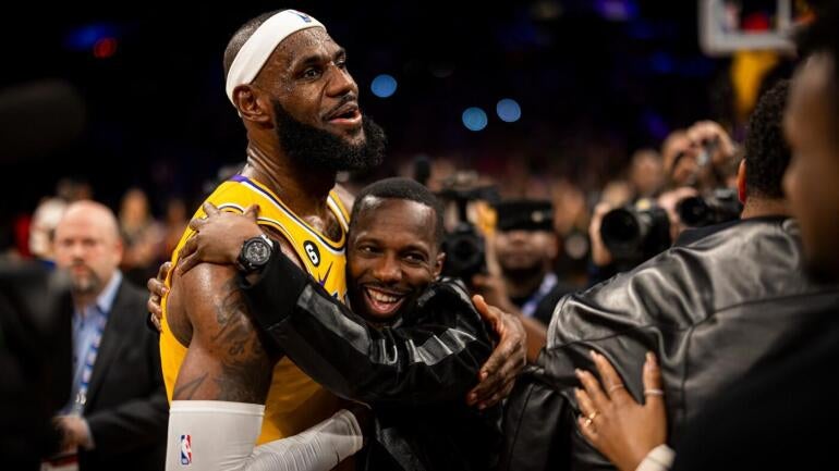 richpaullebron.jpg