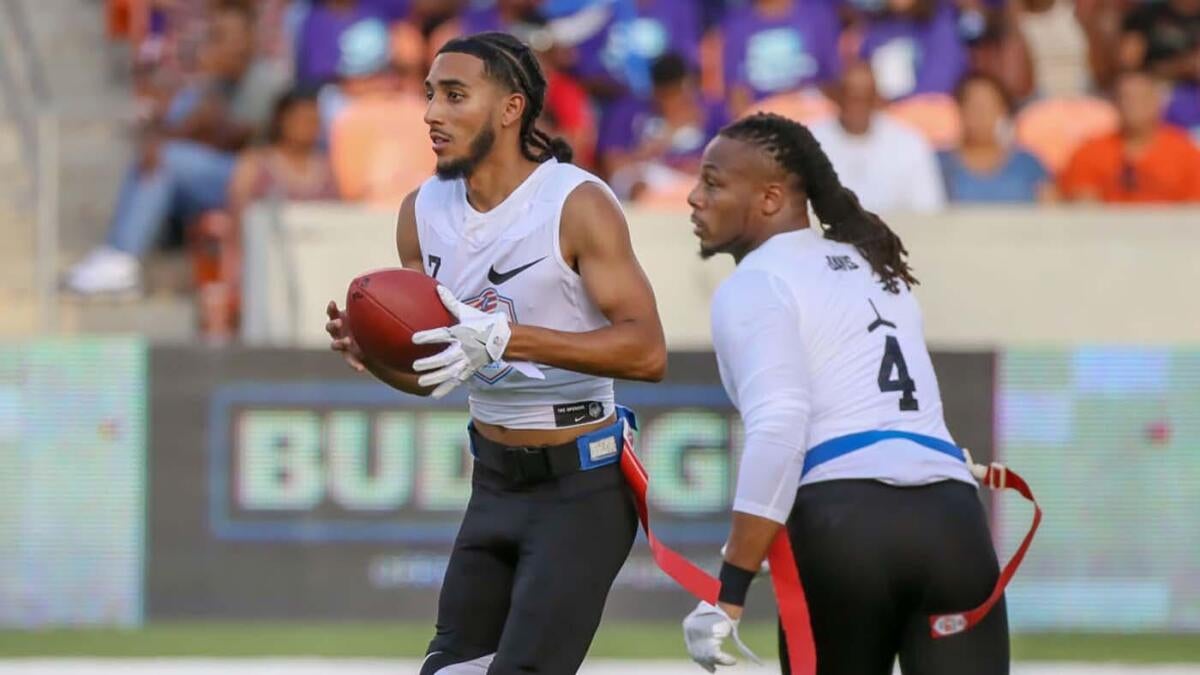 www.cbssports.com