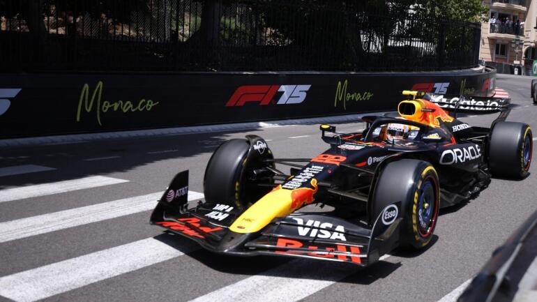 yuki-tsunoda-monaco-f1-getty-images.jpg