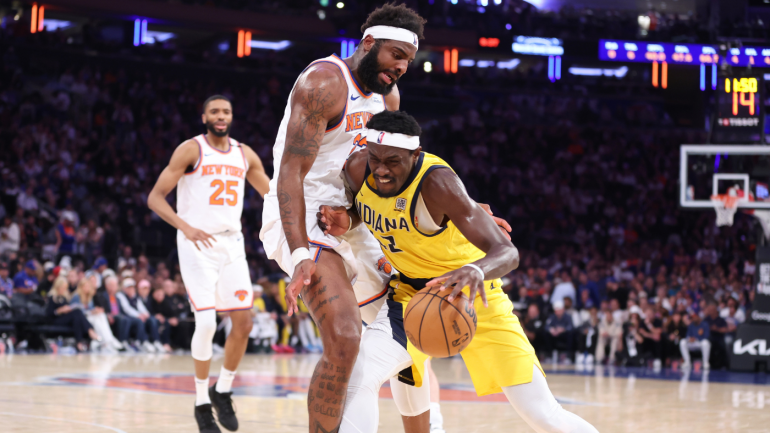 knicks-robinson-getty.png