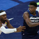 knicks-pistons-getty.png